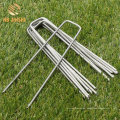 High Quality Garden Securing Pegs